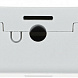 Mikrotik RBSXTSQ5ND