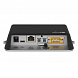 Mikrotik RB912R-2nD-LTm&EC200A-EU