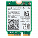 Intel AX211.NGWG.NV