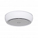 Mikrotik RBcAPGi-5acD2nD-XL