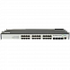 SNR SNR-S2985G-24T-POE-E