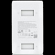Ubiquiti UACC-PoE++-10G
