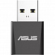 ASUS 90IG09H0-MO0B10