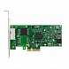Lenovo 7ZT7A00534