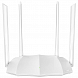Tenda MAC5