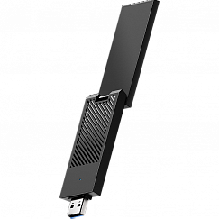 Cudy WU5400