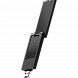 Cudy WU5400