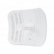 Ubiquiti LBE-M5-23