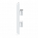 Ubiquiti NSM5