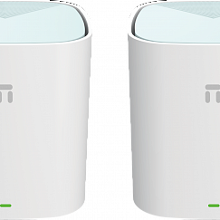 Netis Neme X30S (2 pack)