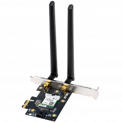 ASUS 90IG09G0-MO0B00