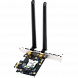 ASUS 90IG09G0-MO0B00