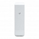 Ubiquiti NSM2