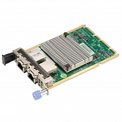SuperMicro AOC-ATG-i2TM