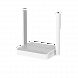 Netcraze Starter NC-1121