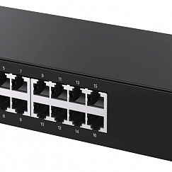 IP-COM G1016D
