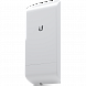 Ubiquiti LocoM5
