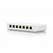 Ubiquiti USW-Ultra-60W