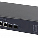 Dahua DH-CS4226-24ET-375