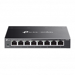TP-Link ES208G