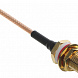Mikrotik ACMMCXRPSMA