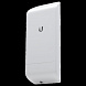 Ubiquiti LOCOM2