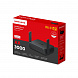 Mercusys MR84X-Travel