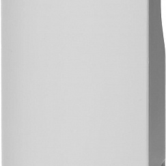 Mikrotik RB911G-2HPND-12S