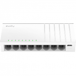 Cudy GS108U