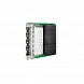 Hewlett Packard Enterprise P41614-B21