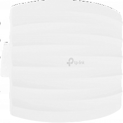 TP-Link Omada EAP223