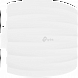 TP-Link Omada EAP223