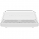 Netcraze Sprinter SE (NC-3712)