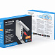 Netcraze Carrier (NC-1721)