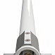 Mikrotik 868_OMNI_ANTENNA