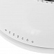 Mikrotik RBcAPGi-5acD2nD