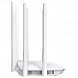 Tenda RX3000 Pro