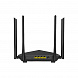 Tenda AC10 T