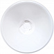 Ubiquiti PowerBeam M5-300 (PBE-M5-300)