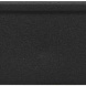 Digma DSP716G-4C-R300