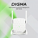 Digma D-WR400