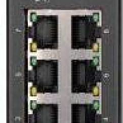Hikvision DS-3T0310HP-E/HS