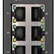 Hikvision DS-3T0310HP-E/HS