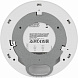 Mikrotik RBcAPGi-5acD2nD