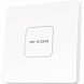 IP-COM W63AP