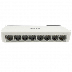 D-Link DES-1008C/F6/E