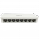 D-Link DES-1008C/F6/E