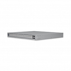 Ubiquiti USW-Pro-Max-48-PoE