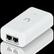 Ubiquiti UACC-PoE++-10G
