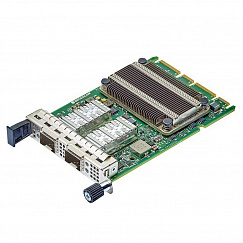 Broadcom BCM957414N4140C (Rev.16)